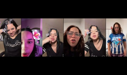 scarlethalfaro23's Live Session — Jul 7, 2026, 12:50 AM