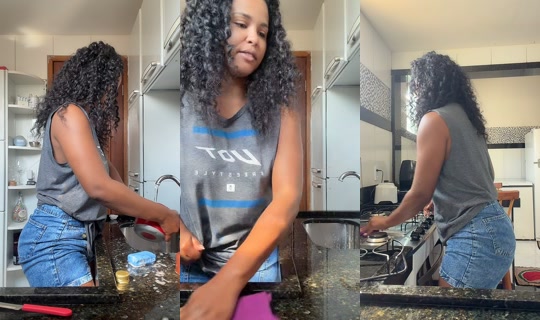 scarllatsillva's Live Session — Jul 6, 2026, 12:38 PM