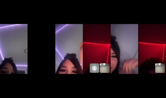 scarr2056's Live Session — Jul 6, 2026, 5:51 AM