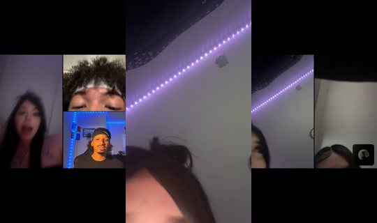 scarr2056's Live Session — Jul 6, 2026, 6:22 AM