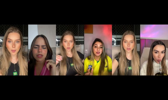scheilamartenexen's Live Session — Jul 6, 2026, 3:15 AM