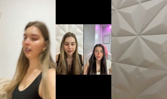 scheilamartenexen's Live Session — Jul 6, 2026, 6:30 PM