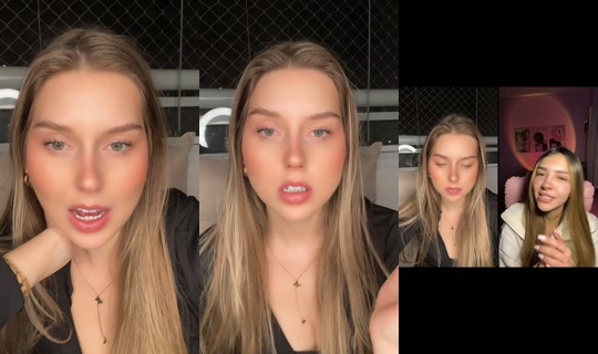 scheilamartenexen's Live Session — Jul 7, 2026, 12:21 AM