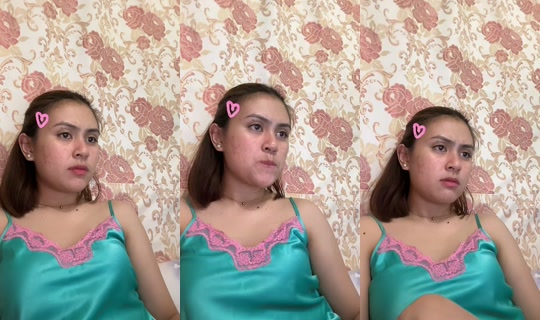schnookums_pixie's Live Session — Jul 6, 2026, 1:14 PM