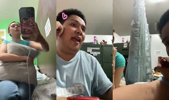 schnookums_pixie's Live Session — Jul 7, 2026, 7:29 AM