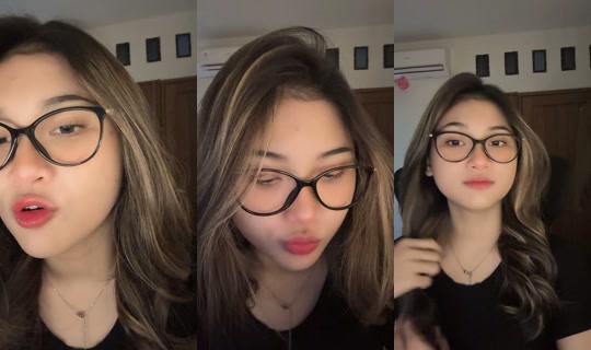 scndzaraaaa's Live Session — Jul 4, 2026, 6:28 PM