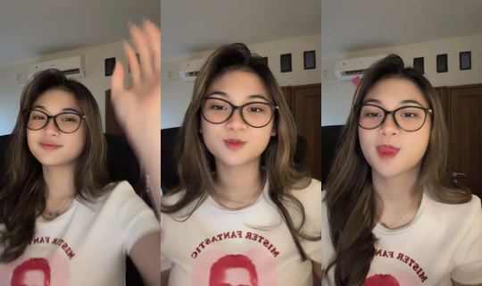 scndzaraaaa's Live Session — Jul 5, 2026, 6:31 PM