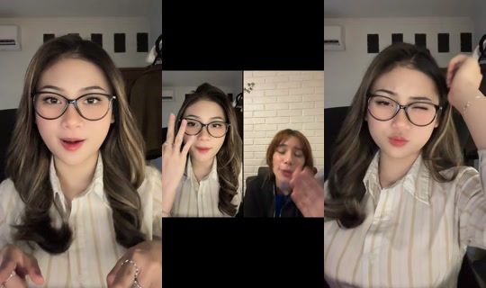 scndzaraaaa's Live Session — Jul 6, 2026, 6:00 PM