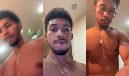 scoobysnackn8's Live Session — Jul 6, 2026, 6:16 AM
