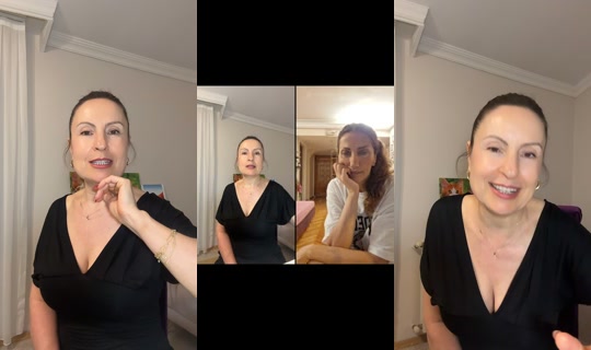 scorpion_121177's Live Session — Jul 5, 2026, 8:36 PM