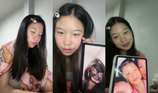 sdrfgyhyi's Live Session — Jul 7, 2026, 12:50 PM