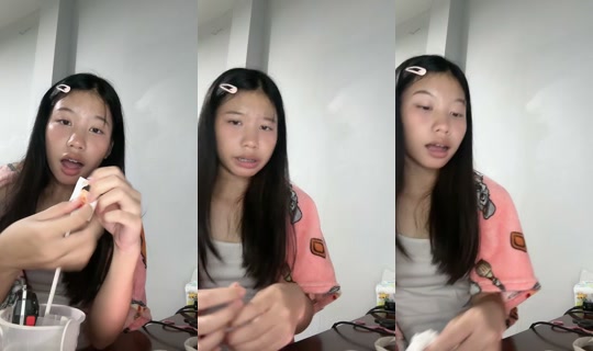 sdrfgyhyi's Live Session — Jul 7, 2026, 2:33 PM
