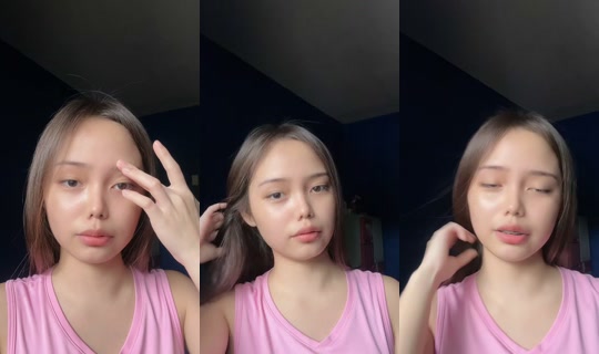 seasorablue's Live Session — Jul 5, 2026, 4:28 AM
