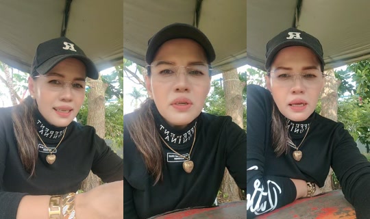 secondrey._'s Live Session — Jul 5, 2026, 6:53 AM