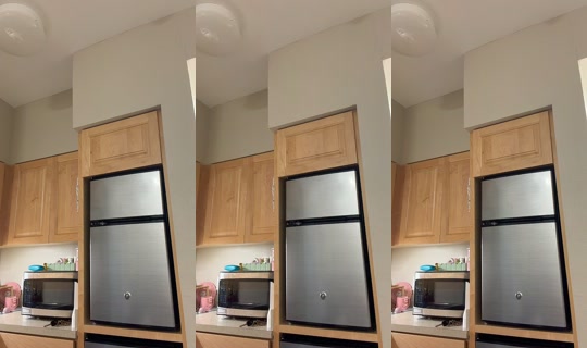 secret.05018's Live Session — Jul 7, 2026, 2:34 PM