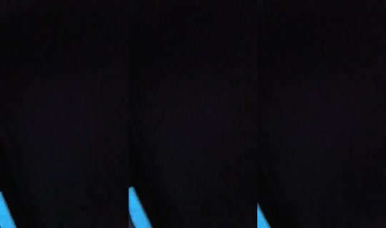 secret.2beautifull's Live Session — Jul 7, 2026, 1:50 AM