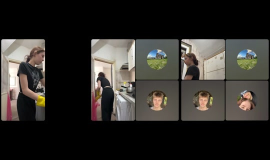 secret.x3503's Live Session — Jul 5, 2026, 2:57 PM