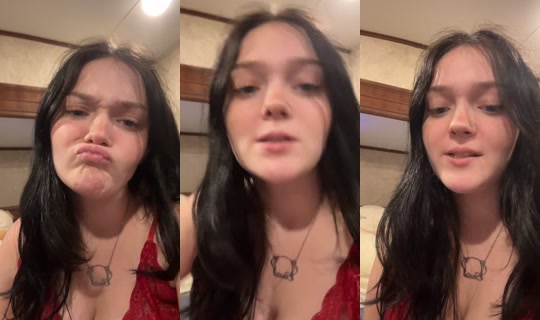 secret_acount.420's Live Session — Jun 3, 2026, 1:46 AM