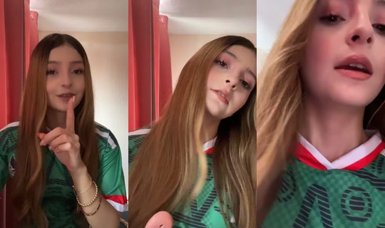secrett04_d's Live Session — Jul 5, 2026, 6:48 PM