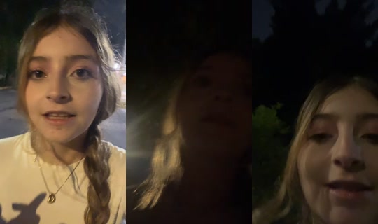 secrett04_d's Live Session — Jul 6, 2026, 5:22 AM