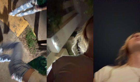 secrett04_d's Live Session — Jul 6, 2026, 5:52 AM