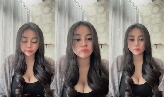 secrettimer_08's Live Session — Jul 5, 2026, 7:44 AM