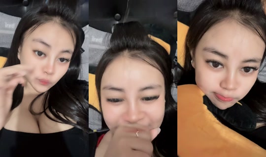 secrettimer_08's Live Session — Jul 7, 2026, 11:04 AM