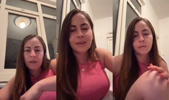 sehersr_'s Live Session — Jul 6, 2026, 8:14 PM
