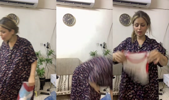 selena.reus's Live Session — Jul 4, 2026, 6:40 PM