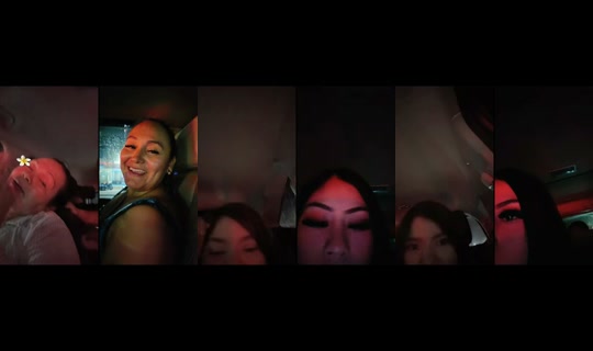 selenamartinez223's Live Session — Jul 5, 2026, 4:53 AM