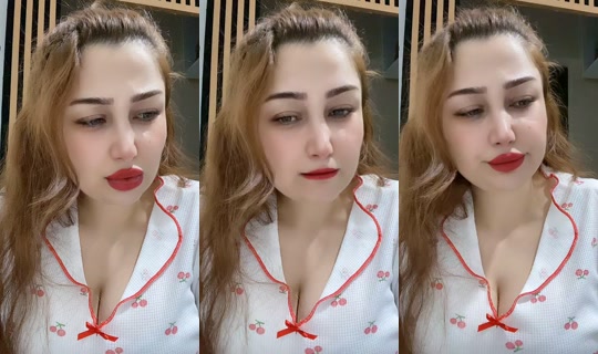 selenim3434's Live Session — Jul 5, 2026, 11:10 PM