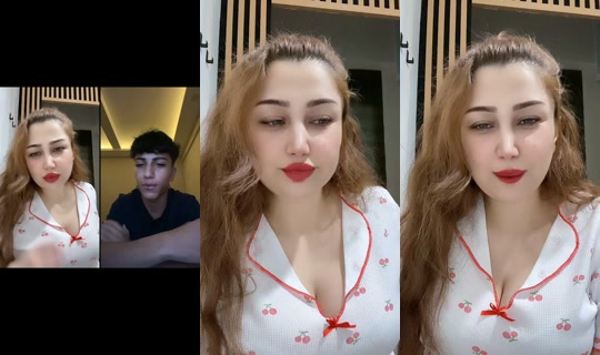 selenim3434's Live Session — Jul 5, 2026, 11:25 PM