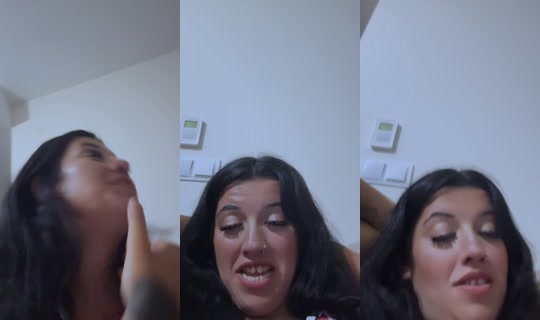 selin.alayr1's Live Session — Jul 6, 2026, 12:45 AM