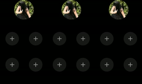 seltana176's Live Session — Jul 5, 2026, 6:42 PM