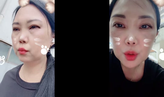 selune.rising's Live Session — Jul 6, 2026, 3:37 AM