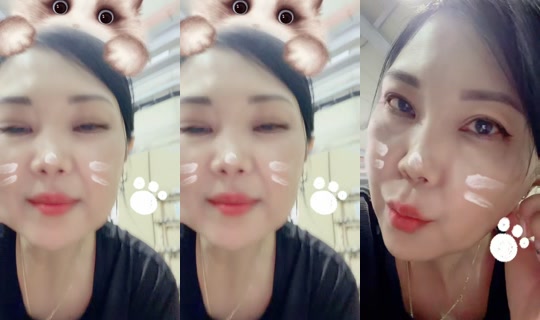 selune.rising's Live Session — Jul 6, 2026, 6:05 AM