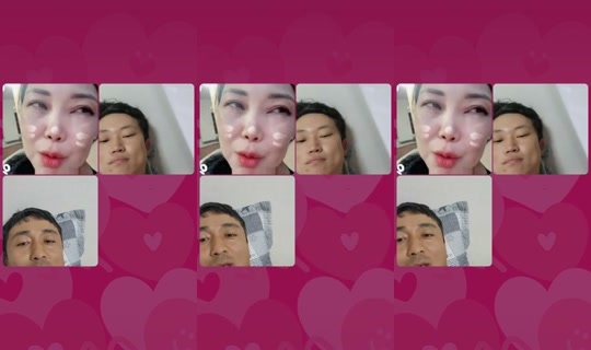 selune.rising's Live Session — Jul 6, 2026, 11:02 AM