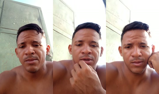 selvagem4053's Live Session — Jul 6, 2026, 10:05 AM