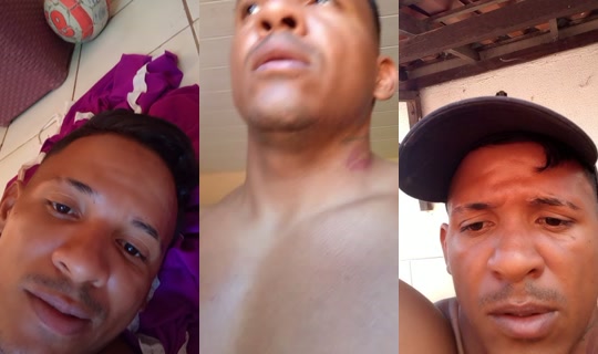 selvagem4053's Live Session — Jul 6, 2026, 4:14 PM