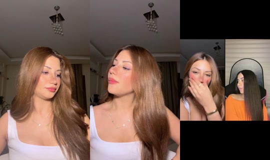 semanrkara's Live Session — Jul 5, 2026, 6:58 PM
