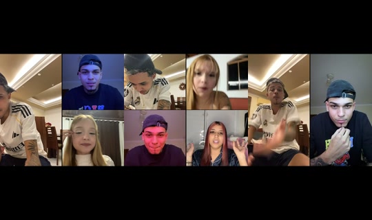 sena.do77_'s Live Session — Jul 5, 2026, 1:22 AM