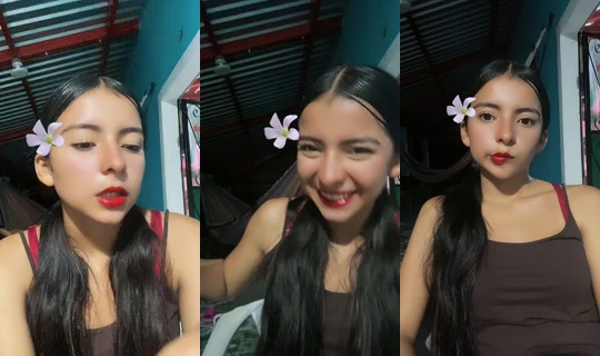 senayda_ofc2's Live Session — Jul 5, 2026, 1:07 AM