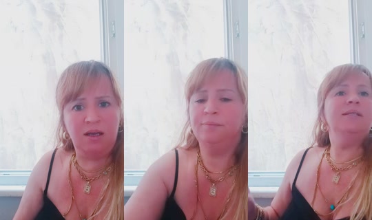 seni_canimdan_coksevdim's Live Session — Jul 6, 2026, 2:31 PM