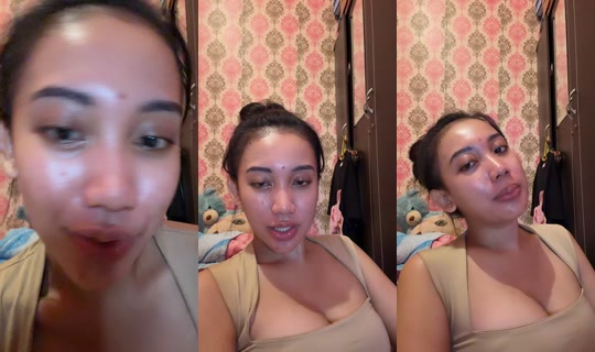 senia.ardhelia's Live Session — Jul 7, 2026, 2:26 PM