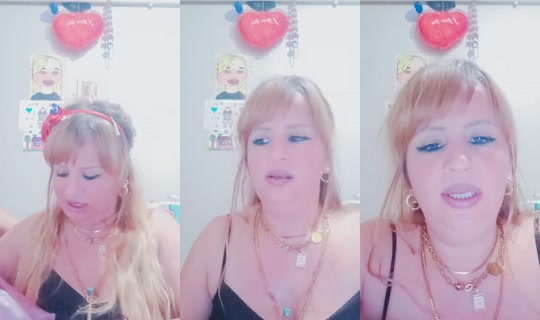 sensizlik_canima_taketti's Live Session — Jul 5, 2026, 11:10 PM
