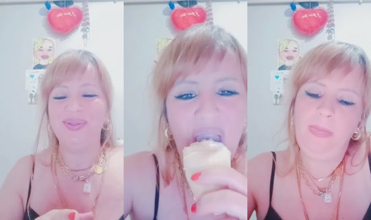 sensizlik_canima_taketti's Live Session — Jul 6, 2026, 12:02 AM