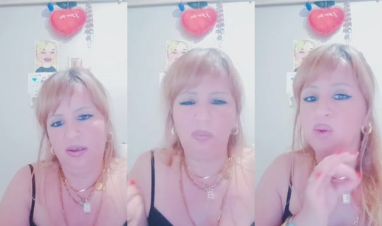 sensizlik_canima_taketti's Live Session — Jul 6, 2026, 12:53 AM