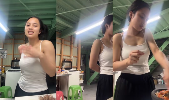 septiani5227's Live Session — Jul 5, 2026, 10:10 AM