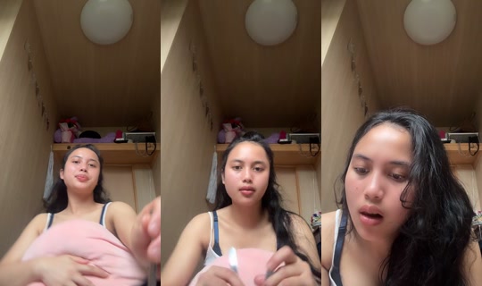 septiani5227's Live Session — Jul 6, 2026, 8:09 AM