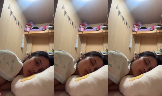septiani5227's Live Session — Jul 6, 2026, 1:16 PM